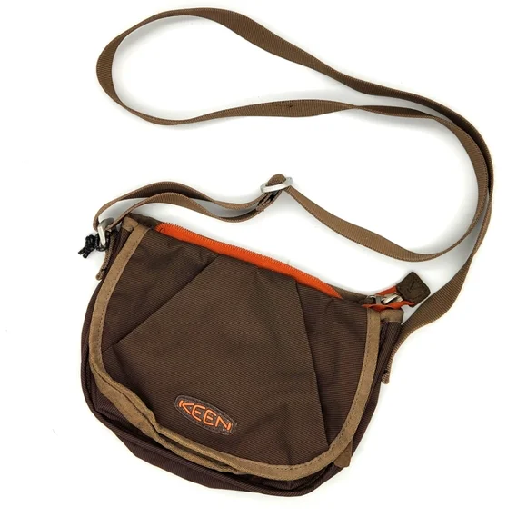 Keen purse sale